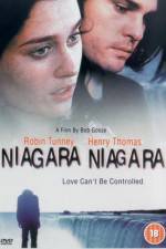Watch Niagara Niagara Niter