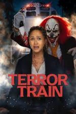 Watch Terror Train Niter