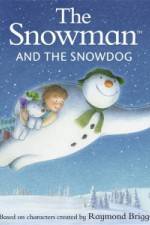 Watch The Snowman and the Snowdog Niter