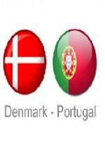 Watch Denmark vs Portugal Niter