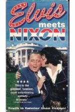 Watch Elvis Meets Nixon Niter