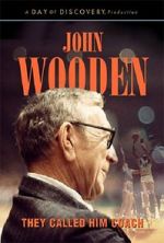 Watch John Wooden: They Call Him Coach Niter