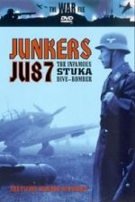Watch The JU 87 Stuka Niter
