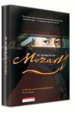 Watch In Search of Mozart Niter