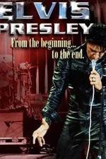 Watch Elvis Presley: From the Beginning to the End Niter