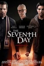 Watch The Seventh Day Niter