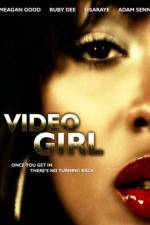 Watch Video Girl Niter