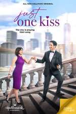 Watch Just One Kiss Niter