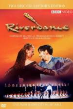 Watch Riverdance in China Niter