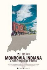 Watch Monrovia, Indiana Niter
