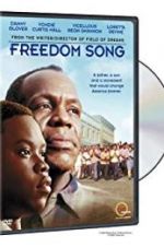 Watch Freedom Song Niter