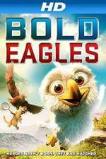 Watch Bold Eagles Niter