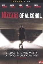Watch 16 Years of Alcohol Niter