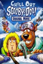 Watch Chill Out, Scooby-Doo! Niter