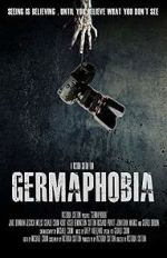 Watch Germaphobia Niter
