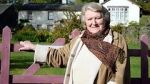 Watch Beatrix Potter with Patricia Routledge Niter