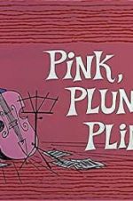 Watch Pink, Plunk, Plink Niter
