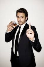 Watch Comedy Central Roast of James Franco Niter