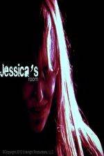 Watch Jessica's Room Niter