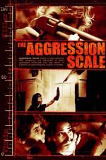 Watch The Aggression Scale Niter