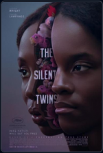 Watch The Silent Twins Niter