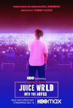 Watch Juice WRLD: Into the Abyss Niter