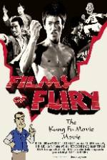 Watch Films of Fury The Kung Fu Movie Movie Niter