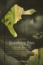Watch Strawberry Days Niter