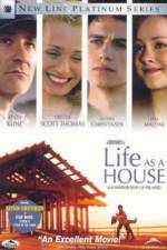 Watch Life as a House Niter