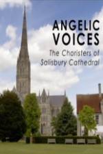 Watch Angelic Voices The Choristers of Salisbury Cathedral Niter