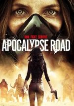 Watch Apocalypse Road Niter