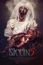 Watch Siccin 5 Niter
