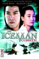 Watch The Iceman Cometh Niter