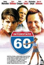 Watch Interstate 60: Episodes of the Road Niter