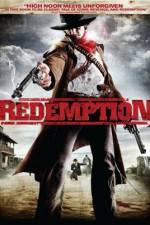 Watch Redemption: A Mile from Hell Niter