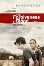 Watch The Forgiveness of Blood Niter