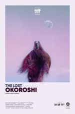 Watch The Lost Okoroshi Niter