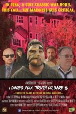 Watch I Dared You! Truth or Dare Part 5 Niter