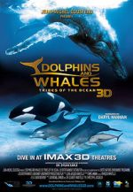 Watch Dolphins and Whales 3D: Tribes of the Ocean Niter