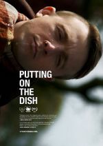 Watch Putting on the Dish Niter