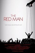 Watch The Red Man Niter