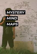 Watch Mystery Mind Maps Niter