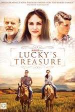 Watch Luckys Treasure Niter