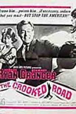 Watch The Crooked Road Niter