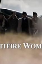 Watch Spitfire Women Niter