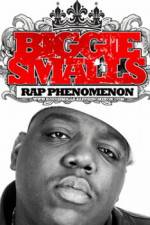 Watch Biggie Smalls Rap Phenomenon Niter