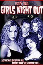 Watch Creepy Tales: Girls Night Out Niter