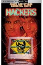Watch Hackers Niter