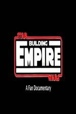Watch Building Empire Niter