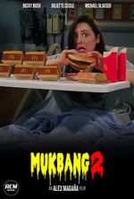 Watch Mukbang 2 (Short 2022) Niter